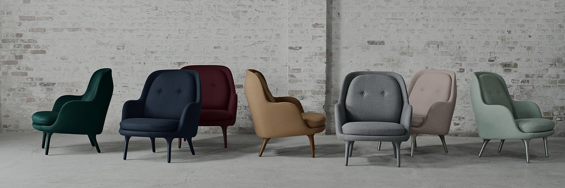 furniture-title-bg-opt