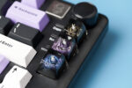 Interstellar Keycap